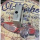 Sobbat Phase Breaker 2 PB-2 педаль эффектов, фейзер Япония USED
