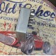 Sobbat Phase Breaker 2 PB-2 педаль эффектов, фейзер Япония USED
