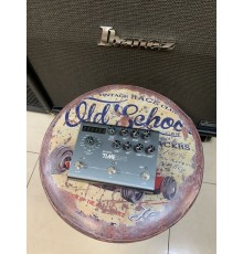 Strymon TimeLine гитарная педаль Delay (дилэй) USED