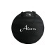 Aisen B20 Vintage Cymbal Pack 5PCS набор тарелок (14«,16»,18«,20») + чехол для тарелок