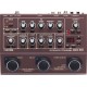 Boss AD-10 предусилитель/процессор эффектов для акустической гитары