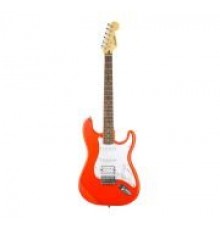 Акция! Root Note ST201-FRD Электрогитара Stratocaster, красная