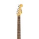 Акция! Root Note ST201-FRD Электрогитара Stratocaster, красная