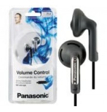 Panasonic RP-HV164 наушники-вкладыши