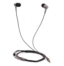 Ritmix RH-118 наушники