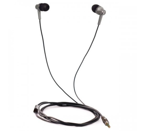 Ritmix RH-118 наушники
