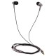Ritmix RH-118 наушники