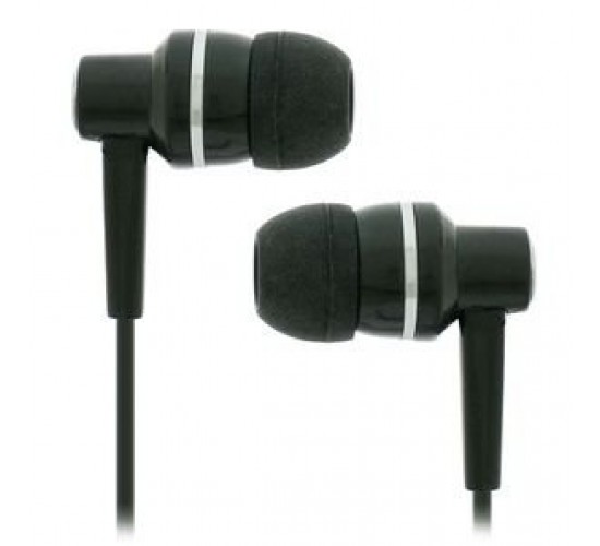 Ritmix RH-118 наушники