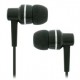Ritmix RH-118 наушники