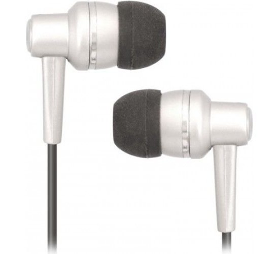 Ritmix RH-118 наушники