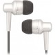 Ritmix RH-118 наушники