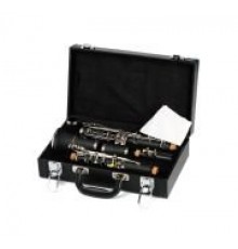 Conductor FLT-CGB-17 Кларнет