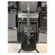Jackson JS22-7 DKA, AH FB - HT STN 7-ми струнная электрогитара, цвет черный USED