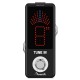 Amuzik Tuner LT-910 гитарная педаль-тюнер