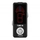 Amuzik Tuner LT-910 гитарная педаль-тюнер