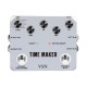 VSN LTD-02 Time Maker гитарный эффект, delay (дилэй)