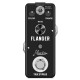 Rowin LEF-312 Flanger Гитарная педаль флэнжер
