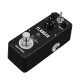 Rowin LEF-312 Flanger Гитарная педаль флэнжер