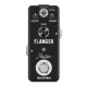 Rowin LEF-312 Flanger Гитарная педаль флэнжер