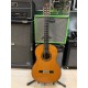 Yamaha C-400 классическая гитара, Япония USED