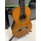 Yamaha C-400 классическая гитара, Япония USED