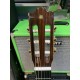 Yamaha C-400 классическая гитара, Япония USED