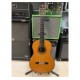 Yamaha C-400 классическая гитара, Япония USED
