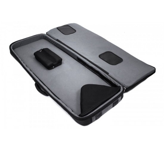 Bag&Music BM1128 Electro TOUR BAG (v-guitars) Специальная эргономичная подушка для чехла