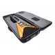 Bag&Music BM1128 Electro TOUR BAG (v-guitars) Специальная эргономичная подушка для чехла