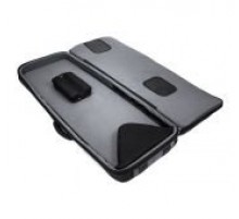 Bag&Music BM1128 Electro TOUR BAG (v-guitars) Специальная эргономичная подушка для чехла