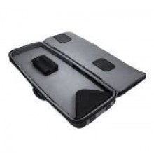 Bag&Music BM1128 Electro TOUR BAG (v-guitars) Специальная эргономичная подушка для чехла