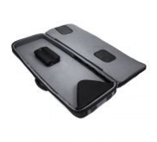 Bag&Music BM1128 Electro TOUR BAG (v-guitars) Специальная эргономичная подушка для чехла