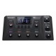 Zoom B6 Процессор для бас-гитары