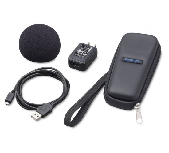 Zoom SPH-1n Набор аксессуаров для H1n