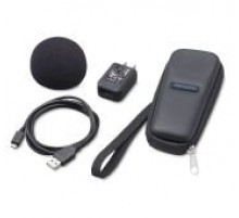 Zoom SPH-1n Набор аксессуаров для H1n