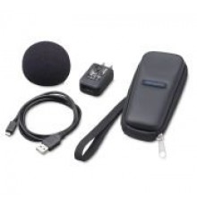 Zoom SPH-1n Набор аксессуаров для H1n