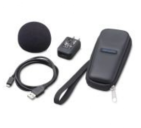 Zoom SPH-1n Набор аксессуаров для H1n