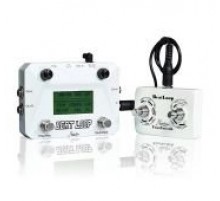Rowin Baniko LBL-01 BEAT LOOP Loop Recording педаль эффектов
