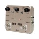 Rowin Twin Looper LTL-02 гитарная педаль лупер