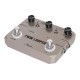 Rowin Twin Looper LTL-02 гитарная педаль лупер