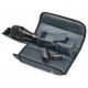 Neumann KMS 105 Black вокальный конденсаторный микрофон