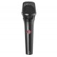 Neumann KMS 105 Black вокальный конденсаторный микрофон
