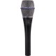 Shure BETA 87A конденсаторный суперкардиоидный вокальный микрофон