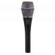 Shure BETA 87A конденсаторный суперкардиоидный вокальный микрофон