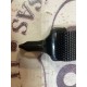 Yamaha ремень для саксофона, черный, Япония USED