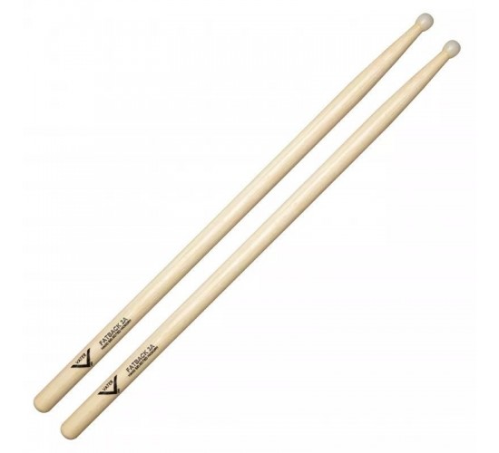 Vater VSM5AW барабанные палочки 5AW SUGAR MAPLE