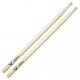 Vater VSM5AW барабанные палочки 5AW SUGAR MAPLE