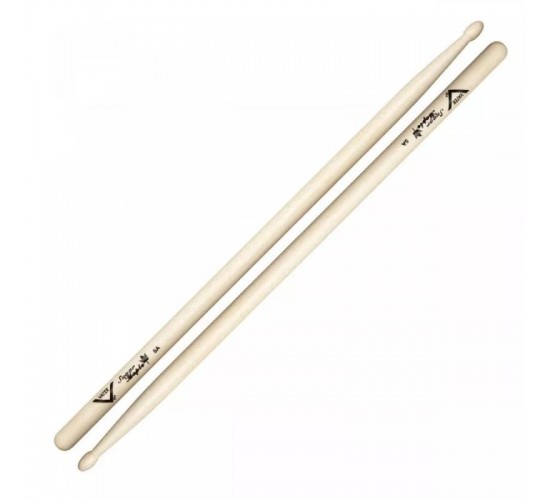 Vater VSM5AW барабанные палочки 5AW SUGAR MAPLE