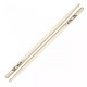 Vater VSM5AW барабанные палочки 5AW SUGAR MAPLE