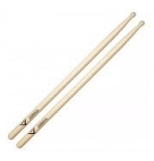 Vater VSM5AW барабанные палочки 5AW SUGAR MAPLE
